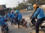 driver-ojek-anterin.jpg