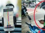 driver-ojek-menggunakan-gps_20180310_104748.jpg
