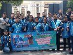 driver-ojek-online-anterin.jpg