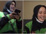 driver-ojek-online-perempuan-viral.jpg