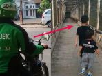 driver-ojek-online_20180509_114816.jpg