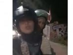 driver-ojek_20180808_120427.jpg