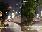 driver-ojol-8122020.jpg