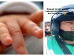 driver-ojol-antar-jenazah-dari-makassar-ke-kabupaten-pangkep.jpg