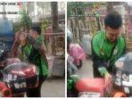 driver-ojol-antar-paket-biawak-di-jakarta.jpg