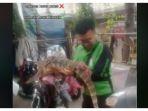 driver-ojol-antar-paket-biawak-ke-jakarta-timur122.jpg