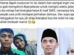 driver-ojol-bernama-abdul-azis-nikahi-penumpanganya-6783.jpg
