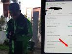 driver-ojol-bingung-dapat-pesanan-3-box-pizza.jpg