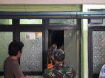 driver-ojol-cakung.jpg