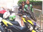 driver-ojol-curhat-pamer-ganti-gonta-cewek-yamaha-nmax-ibnu.jpg