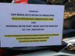 driver-ojol-di-bandung-cuma-mau-antar-penumpang-laki-laki.jpg