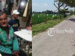 driver-ojol-di-sukoharjo-dibegal.jpg