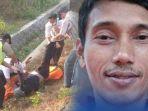 driver-ojol-dibunuh.jpg