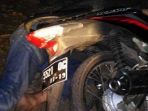 driver-ojol-ditemukan-kritis_20180805_083144.jpg
