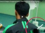 driver-ojol-ditusuk-di-bagian-punggung-kanan-pisau-menancap-sangat-dalam_20180219_124457.jpg