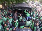 driver-ojol-gelar-solidaritas-kawal-kasus-hukum-rekan-seprofesi_20190130_180632.jpg