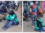 driver-ojol-grab-menangis-kehilangan-motor-di-kawasan-cibubur.jpg