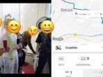 driver-ojol-kaget-penumpangnya-menangis.jpg