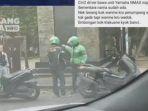 driver-ojol-ludahi-calon.jpg