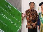 driver-ojol-lulus-kuliah-dengan-nilai-cumlaude.jpg