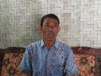 driver-ojol-mulyono.jpg