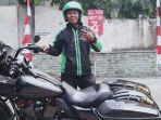 driver-ojol-naik-moge-harley-davidson-road-glide.jpg