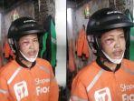 driver-ojol-ngaku-korban-begal.jpg