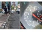 driver-ojol-tak-dibayar.jpg