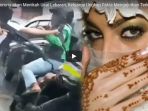 driver-ojol-teroris-akan-menikah-usai-lebaran-keluarga-ungkap-fakta-mengejutkan-terkait-calonnya_20180517_101256.jpg