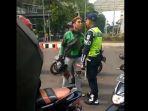driver-ojol-vs-security.jpg