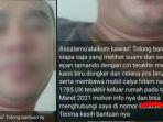 driver-ojol-yang-sempat-dikabarkan-hilangjpg.jpg