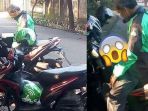 driver-ojol_20180521_115002.jpg