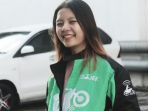 driver-ojol_20180822_152221.jpg
