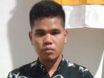 driver-online-curi-tas-pegawai-minimarket.jpg