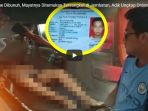 driver-online-dibunuh-mayatnya-ditemukan-tersangkut-di-jembatan-adik-ungkap-orderan-terkahirnya_20180615_092707.jpg
