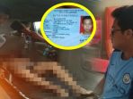 driver-online-dibunuh-mayatnya-ditemukan-tersangkut-di-jembatan-adik-ungkap-orderan-terkahirnya_20180615_103236.jpg