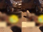 driver-taksi-online-di-palembang-korban-begal.jpg