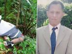driver-taksi-online-dibunuh_20180305_164508.jpg