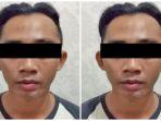driver-taksi-online-pelaku-penipuan-saat-diamankan-oleh-pihak-kepolisian.jpg