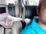 driver-taksi-online-yang-diminta-bawa-mayat-namun-hanya-dibayar-sesuai-argo.jpg