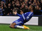 drogba-run_20141204_123857.jpg