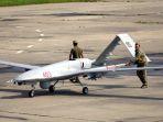drone-baykar-tb2-milik-turki.jpg