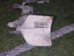 drone-bertuliskan-selamat-tahun-baru-berbahasa-rusia-di-kyiv-ukraina-765.jpg