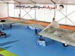 drone-buatan-iran.jpg
