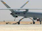 drone-canggih-israel-hermes-450.jpg