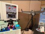 drone-canggih-jepang_1.jpg