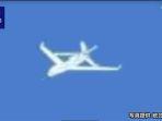 drone-china-di-laut-jepang.jpg
