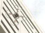 drone-dipakai-gedung-bertingkat-tinggi-di-tokyo.jpg