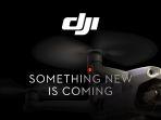 drone-dji-air-2sdji-global.jpg