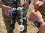 drone-gortenzia-7.jpg